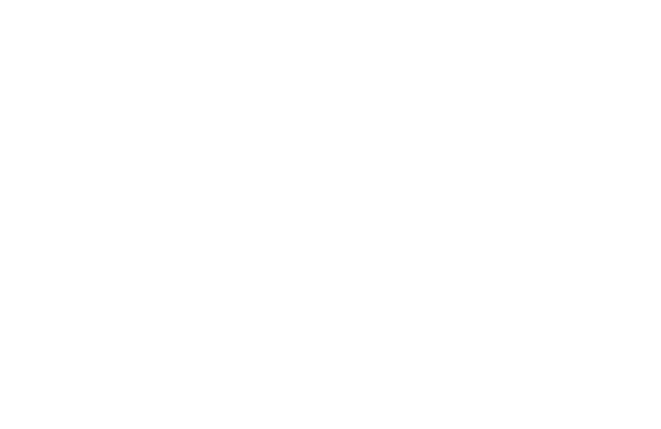 Mid-Valley Suicide Prevention Coalition